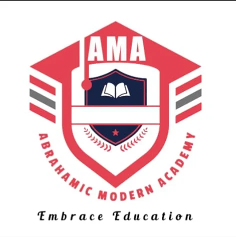 Abrahamic Modern Academy